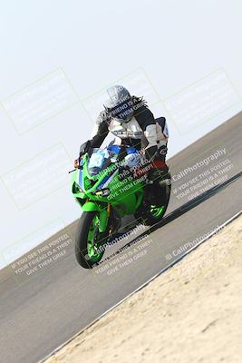 media/Sep-20-2025-TrackDaz (Sat) [[27f0cde673]]/C Group/1140am (Turn 2)/